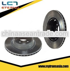 construction brake disc 34216771971