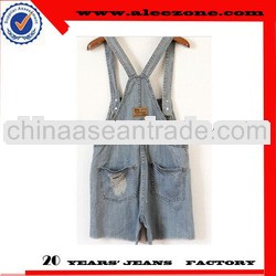 denim dungarees buy cheap denim skirts denim skirt