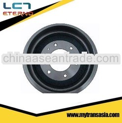 disc brake repair kit 8-94226-829-1