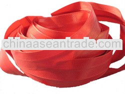 diving suit/rain coat waterproof zipper seam tape