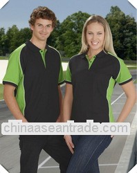 dry fit cheap Sports fashion shirts for golf