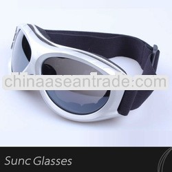 goggles for men in fashion with good price fashionable mx goggles
