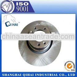 high performance Brake Disc 94103460 disc rotor
