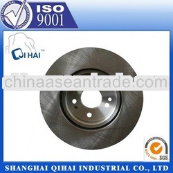 high performance Brake Disc brake disc for truck