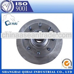 high performance Brake Disc universal brake disc