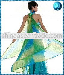 high quality Belly Dance accessories wings