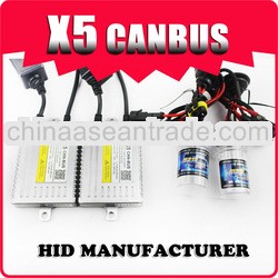 hot sale !!! GUANGZHOU OSRING kit xenon 55w 55w slim ballast hid kit 55w slim canbus hid xenon kit h