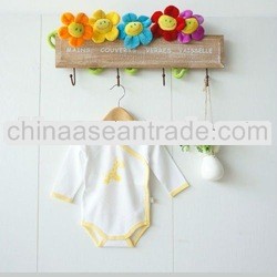 knitted baby wear, newborn baby wear,lovely baby body