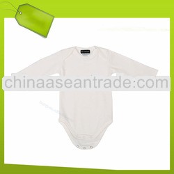 long sleeve cheap baby clothes