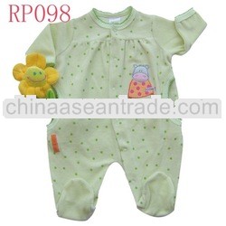 lovely baby wear,baby romper 2012,baby wear 2012