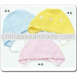 make fitted hat hat for baby boys and girls