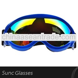 motorcross goggles with OEM/ODM available With UV400 Protection