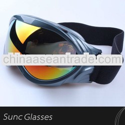 motorcycle riding goggles RB3083