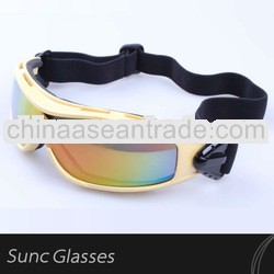 motorcycle riding goggles RB3084