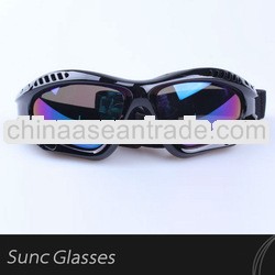 outdoor sports motor goggles