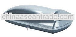 plastic car roof box,vacuum forming