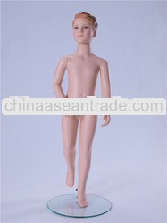 realistic baby boy display mannequins with hair on sale