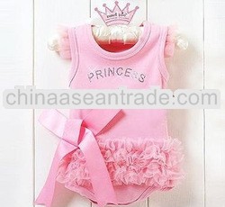 rompers baby clothes lszp109