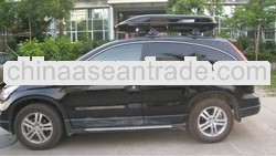 roof box,car roof carrier box,auto roof cargo carrier,car rooftop cargo,auto rooftop carrier case,ca