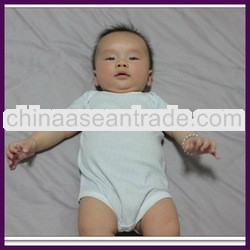 wholesale baby clothes china short sleeve cute design cotton infant baby boy romper suits tc6122