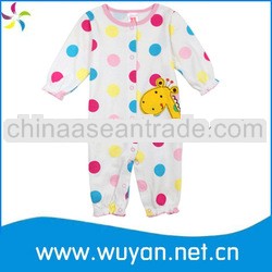 wholesale designer baby clothes from china for baby romper 2013