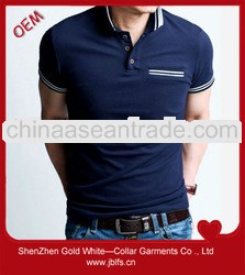 wholesale mens polo shirt