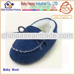 2012 latest designer shoes Baby