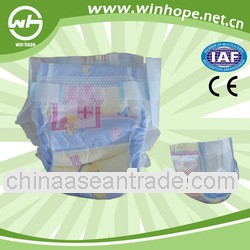 2013Hot sale!!high quality!pull up baby diaper