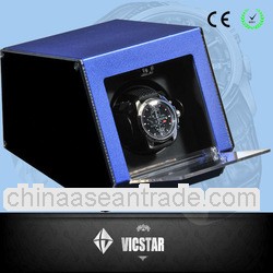 2013 Aluminum Single Watch Winder