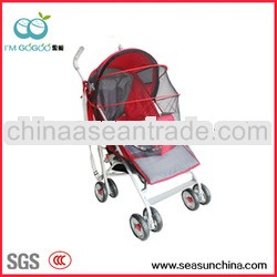 2013 EN1888 new baby stroller