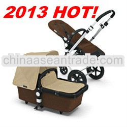 2013 New baby carriage 8090A