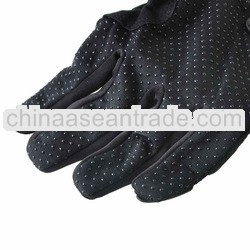 2013 New riding glove XL size motorbike glove