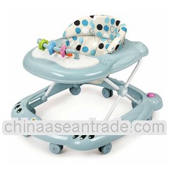 2013 X204 Baby Products Hot Sale