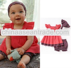 2013 baby clothing sUITs, baby clothings