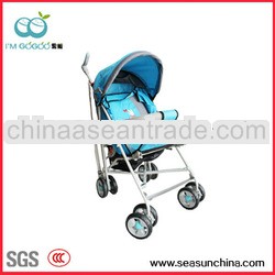 2013 best quality cheap price Baby stroller wholesale