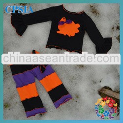 2013 boutique baby clothes wholesale clothing child clothing