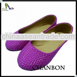 2013 cheap kids girls fashion shoes