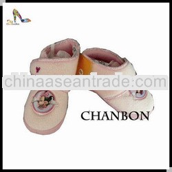 2013 classic fashion fancy kids shoes