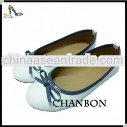 2013 fashion honey child wedge shoe