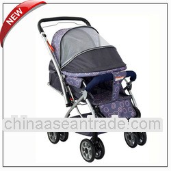 2013 hot sale Infant stroller LB-606