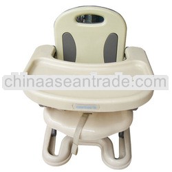 2013 hot selling carter's baby chair