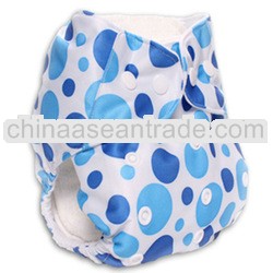 2013 minky cloth diaper wholesale and cloth diaper