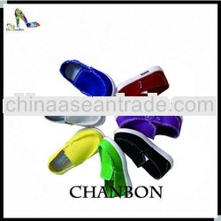 2013 wholesale china school shoes girl