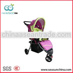 2013 wholesale quinny baby stroller