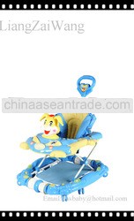 2014 baby walkers age mom' best best products for baby / Model:136FC