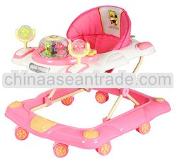 2014 liangzaiwang first steps baby walk/ model:137