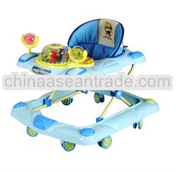 2014 liangzaiwang first steps baby walkers/ model:137