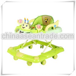 2014 music baby trend walker recall safety belt with stopper /Model:238-7: