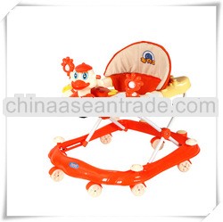 2 in 1 baby walker for where to buy baby walkers Model:588-5