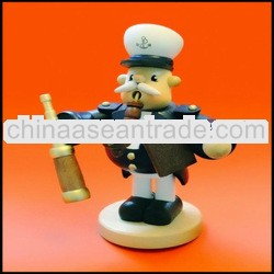 3D Cartoon Character,PVC Character toy,customized anime cartoon character